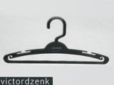 ref. 115