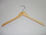 ref. 044 HC Tops