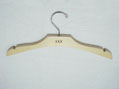 Modelo 015 com ponto para al�a