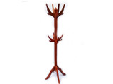 ref. 150