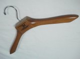 ref. 053